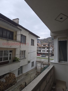 ������� 2-����� | Imot.bg � ����� ������ 9