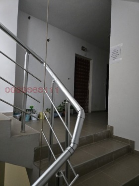 ������� 2-����� | Imot.bg � ����� ������ 6