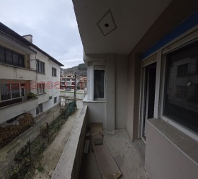 ������� 2-����� | Imot.bg � ����� ������ 8