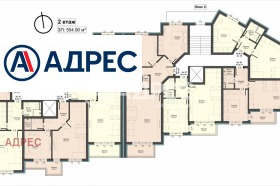 ������� 2-����� | Imot.bg � ����� ������ 2