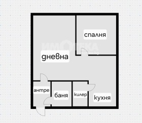 ������� 2-����� | Imot.bg � ����� ������ 4