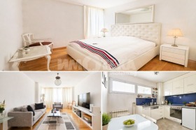 ������� 2-����� | Imot.bg � ����� ������ 3