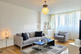 ������� 2-����� | Imot.bg � ����� ������ 5