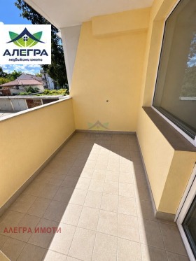 ������� 2-����� | Imot.bg � ����� ������ 5