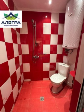 ������� 2-����� | Imot.bg � ����� ������ 4