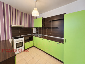 ������� 2-����� | Imot.bg � ����� ������ 2