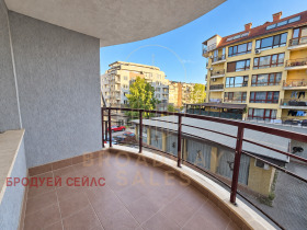 ������� 2-����� | Imot.bg � ����� ������ 7