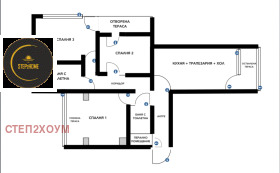  3- | Imot.bg    12