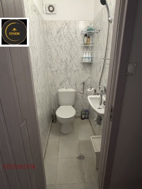  3- | Imot.bg    11