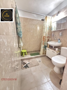  3- | Imot.bg    10