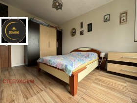  3- | Imot.bg    7