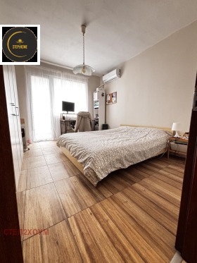  3- | Imot.bg    8