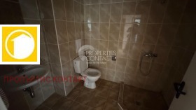  3- | Imot.bg    9
