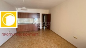  3- | Imot.bg    7