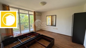  3- | Imot.bg    8