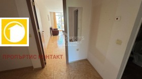  3- | Imot.bg    10
