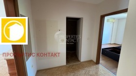  3- | Imot.bg    3