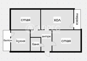 3- | Imot.bg    4