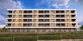   3-