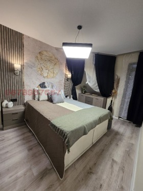  3- | Imot.bg    5