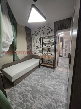  3- | Imot.bg    6
