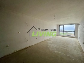 ����� ������� 3-�����,���� ������, ��������