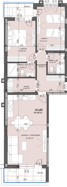 ������� 3-����� | Imot.bg � ����� ������ 2