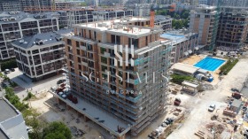 ������� 3-����� | Imot.bg � ����� ������ 4