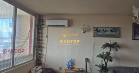 ����� ������� 3-�����,���� �������, ������