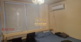 ����� ������� 3-�����,���� �������, ������