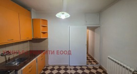 ����� ������� 3-�����,���� �����, ������� ����>