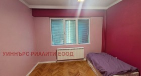 ����� ������� 3-�����,���� �����, ������� ����