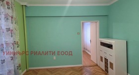 ������ ������� 3-�����