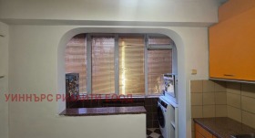 ������� 3-����� | Imot.bg � ����� ������ 5