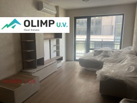 ������� 3-����� | Imot.bg � ����� ������ 13