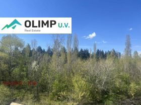 ������� 3-����� | Imot.bg � ����� ������ 14