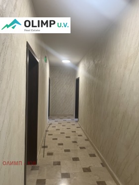 ������� 3-����� | Imot.bg � ����� ������ 9