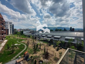 ������� 3-����� | Imot.bg � ����� ������ 17