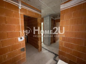 ������� 3-����� | Imot.bg � ����� ������ 10