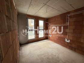 ������� 3-����� | Imot.bg � ����� ������ 6
