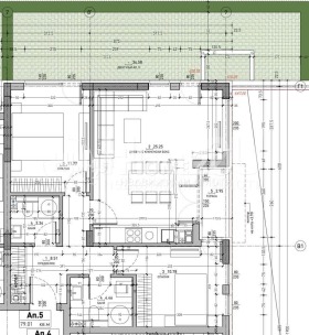 3-СТАЕН, 126 m2