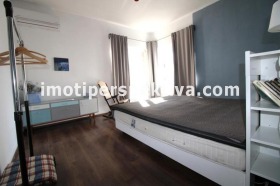 ������� 3-����� | Imot.bg � ����� ������ 7
