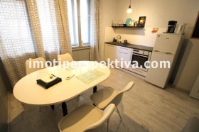 ������� 3-����� | Imot.bg � ����� ������ 4