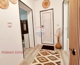 ������� 3-����� | Imot.bg � ����� ������ 10