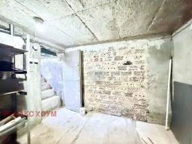 ������� 3-����� | Imot.bg � ����� ������ 17