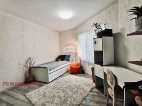 ������� 3-����� | Imot.bg � ����� ������ 8
