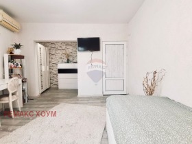 ������� 3-����� | Imot.bg � ����� ������ 9