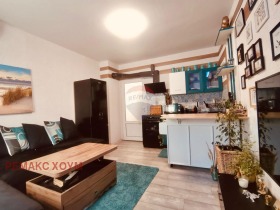 ������� 3-����� | Imot.bg � ����� ������ 3