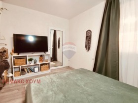 ������� 3-����� | Imot.bg � ����� ������ 7