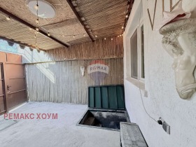 ������� 3-����� | Imot.bg � ����� ������ 15